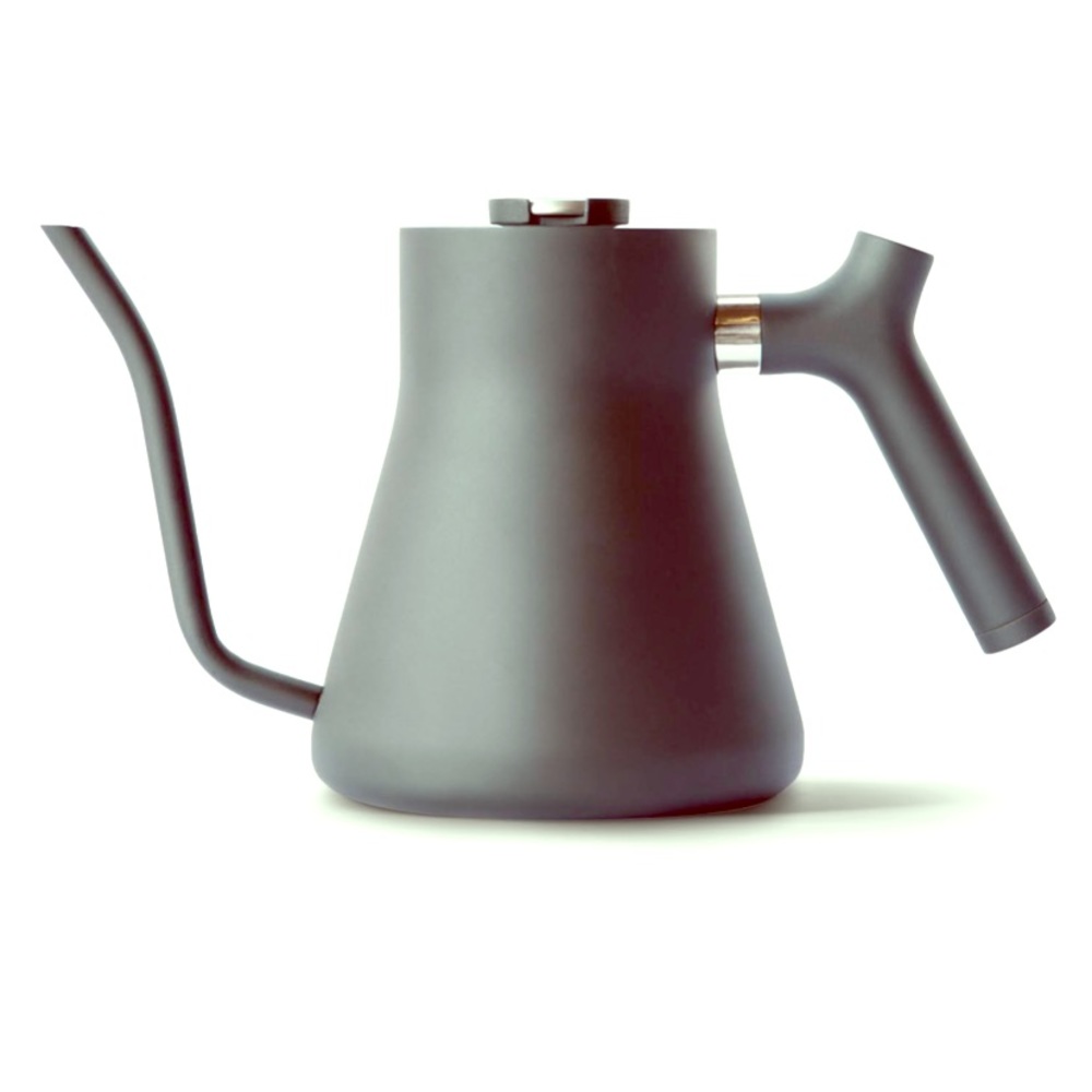 Fellow Stagg Gooseneck Coffee pot